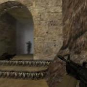 Test2 Wmv