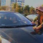 Şansa Bak KısafilmShort Film 2012 İKÜ