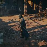 Assassin S Creed Unity SUCKS