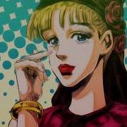Jojo Opening 2 в 4к Cover By Roma Donskoy