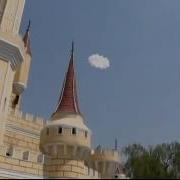 Волшебные облака от Funny Clouds Wmv