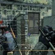 Cod4 Stuff