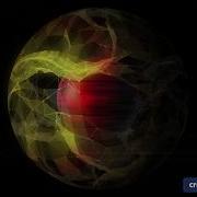 AFTER EFFECTS Sphere Inside Plexus Sphere Using CC SPHERE Short Tutorial