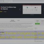 Splunk Basic Usage Search Create Dashboard New Data Input