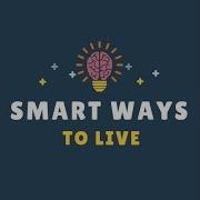 Govhack 2018 Entry Smart Ways To Live The Capricorn Four