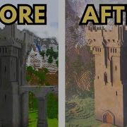 How To Install Shaders On Minecraft PC Step By Step