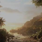 CRYSIS 4 CryEngine 5 6 Official Tech Trailer 2019 4k