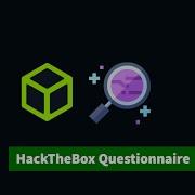 Binary File Analysis For Buffer Overflow P16 CTF Walkthrough