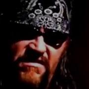 Undertaker Rollin Entrance Video 2001