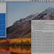 Python Tkinter Keypad Login