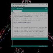 Introduction To Cylon Js Module 2 Lesson 5 Configuring The Arduino
