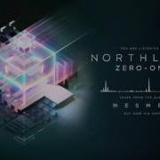 Northlane Zero One