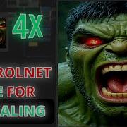 Comfyui Tutorial Tile Controlnet For Image Upscaling Comfyui Comfyuitutorial Controlnettile