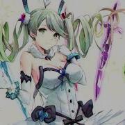 NIGHTCORE Breakbot Baby Im Yours