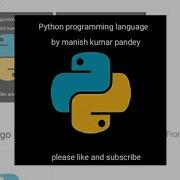 Armstrong Number Using While Loop In Python In Hindi