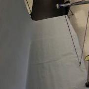 Simple Pendulum Lab Setup Without The Probeware