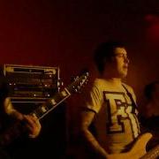 Misery Signals Five Years Live