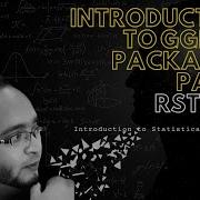 Introduction To Ggplot2 Packages Part 2 RStudio