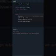 Short Merge An Arbitrary Number Of Arrays In Javascript Easiest Way In The World