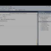 OpenXml ASP Net How To Create Excel On Fly With Multiple Sheets
