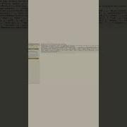 Build Word Finder Tool Using Python Coding Programming Tutorial Python