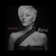 Pamela Ağla Halime Ufuk Kevser Cihangir Aslan Remix Yara Official Audio