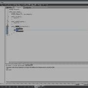 Java Programmering 23 Return