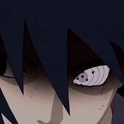 Naruto Vs Sasuke AMV Rise From The Ashes
