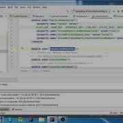 Топ ошибок в Java Оформление Checkstyle правила