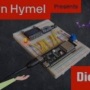 Introduction To Zephyr Part 1 Getting Started Installation And Blink DigiKey