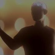 MRI Guided Deep Brain Stimulation DBS Lead Placement