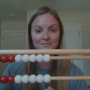 Part 1 Introducing The Number Rack Lesson