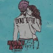 Lil Peep Right Here Feat Horse Head Official Audio