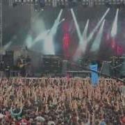 Hatebreed Defeatist Brutal Assault 2012