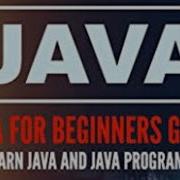 Java Interfaces Part 1