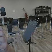 Essential Elements Cello 23 32