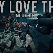 Battlefield 3 Why Do People Love This