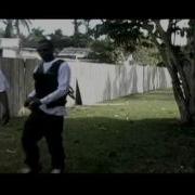 Young N Thuggin Feat Teflone Gangsta Remix Music Video FINAL Avi