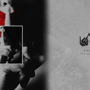 UNAVERAGE GANG INSIDE OUT Prod Dansonn