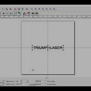Tutorials How To Use Fiber Laser Marking Machine