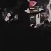OUTBURST NYHC
