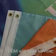 The Ultimate Custom Flags 3x5 Design Tips Tricks