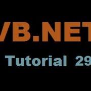 VB NET Tutorial 29 Random Number Generator In VB NET