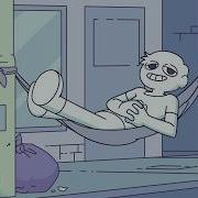 A World Without Work