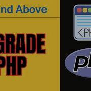 PHP Upgrade Guide Move From 8 2 To 8 3 8 4 Above Easily