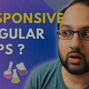 How To Make Your Angular Apps Responsive With CDK Layout And CSS