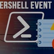 PowerShell 101 Analyze The Windows Event Viewer Logs Using PowerShell Commands
