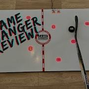 Обзор системы обучения хоккею Game Changer