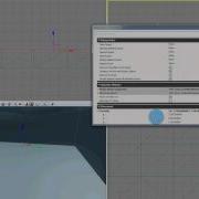 UDK Side Scroller Guide Picking Up Coins And Making Them Disappear Kismet