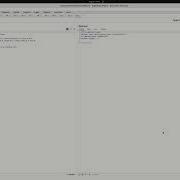 HTTP 2 Request Splitting Via CRLF Injection